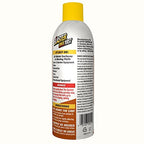 B’Laster Surface Shield Complete Corrosion Protection for Long Lasting Automotive Undercoating Applications