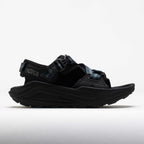 Infini Hike TC Men's Black/Black