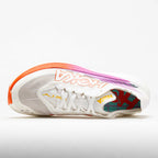 Rocket X 2 Unisex Frost/Lava