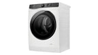 Electrolux 8kg UltimateCare 500 Front Load Washing Machine EWF8023P5WC
