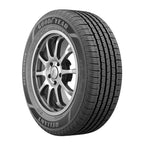 Goodyear Reliant All-Season 215/60R16 95V All-Season Tire