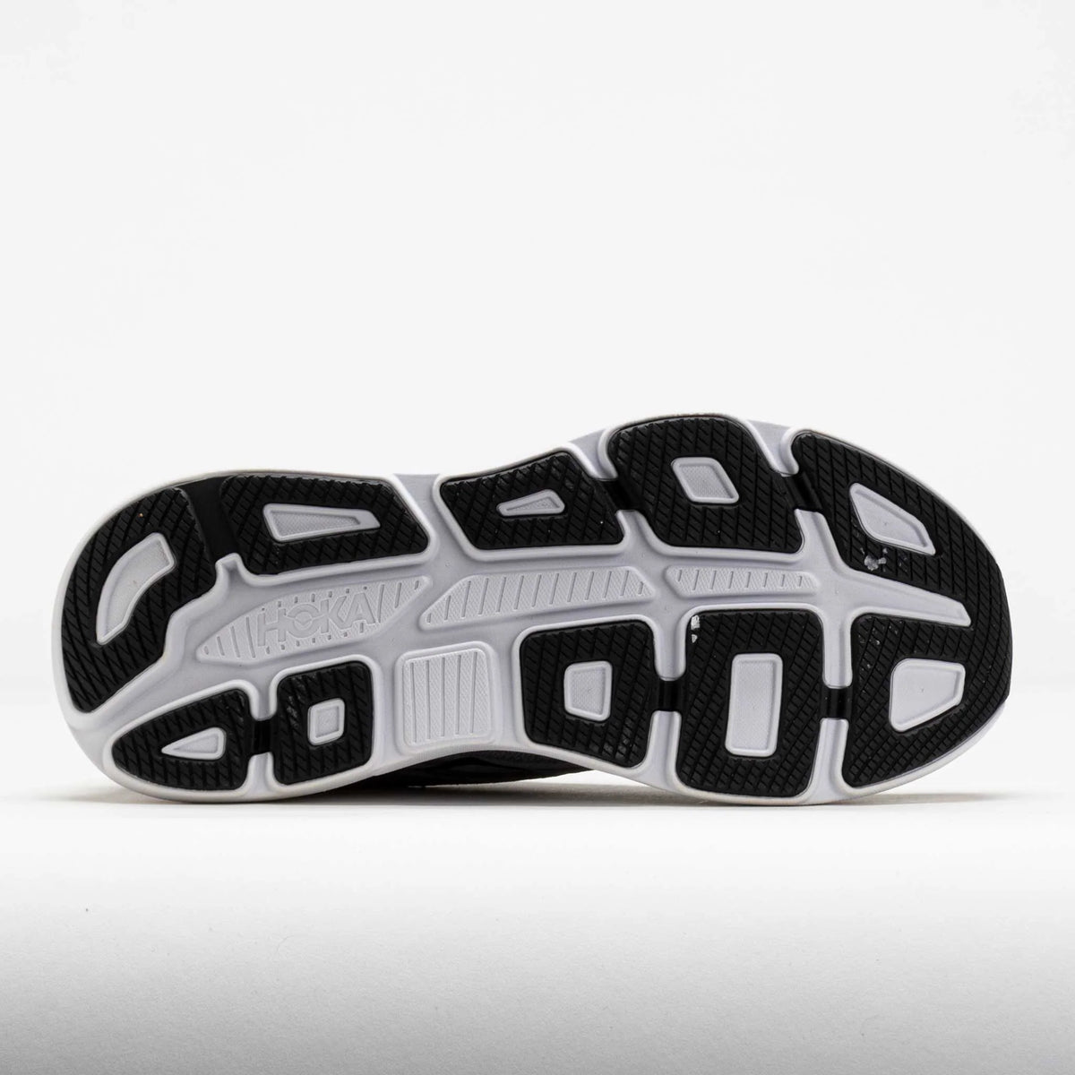 Bondi 9 Men's Galactic Grey/Stellar Grey
