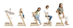 Tripp Trapp Chair Natural