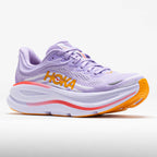 Bondi 9 Women's Aster Flower/Starlight Glow