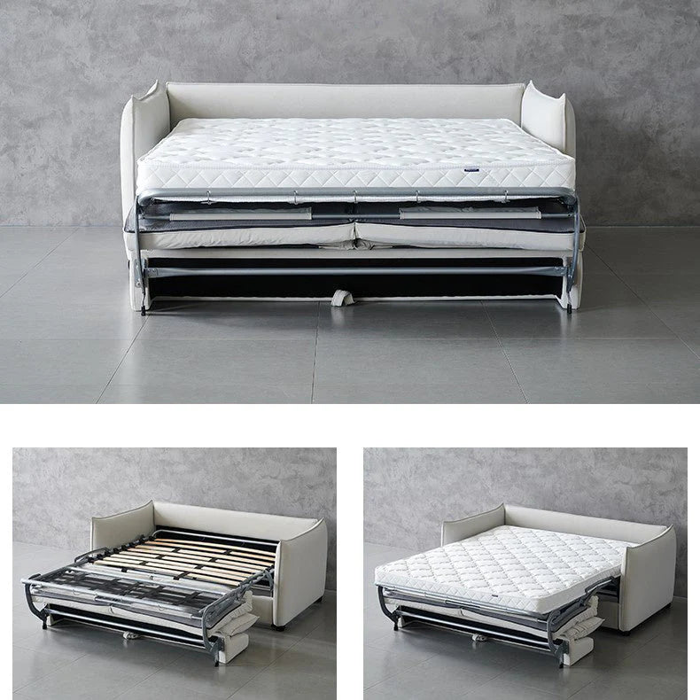 Foldable Sofa Bed