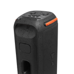 JBL Partybox 710