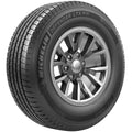 Michelin Defender LTX M/S All-Season 265/65R17 112T Tire