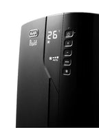Delonghi Pinguino PAC EX120 Silent Portable Air Conditioner