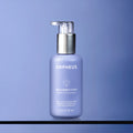 RESURRECTION Serum Slip Cleanser