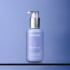 RESURRECTION Serum Slip Cleanser