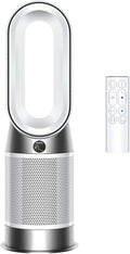 Dyson Purifier Hot+Cool HP1