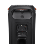 JBL Partybox 710