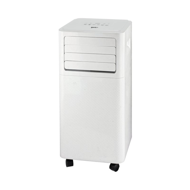 Igenix 9000 BTU Smart 3-in-1 Portable Air Conditioner