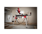 48-08-0551 Folding Miter Saw Stand