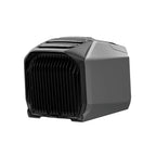EcoFlow Portable air conditioner