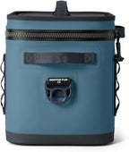 Hopper Flip 12 Portable Soft Cooler