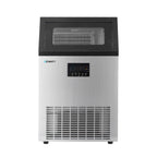 Devanti 60kg Ice Maker Commercial Machine
