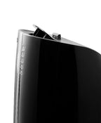 Delonghi Pinguino PAC EX120 Silent Portable Air Conditioner