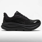 Bondi 9 Men's Black/Black