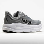 Bondi 9 Men's Galactic Grey/Stellar Grey
