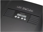 LED Tanks and Combo Kits (32 Gallon Tank/Stand Kit)