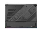 ASUS ROG Strix G16 (2023) Gaming Laptop, 16” 16:10 FHD 165Hz, GeForce RTX 4050, Intel Core i5-13450HX, 16GB DDR5, 1TB PCIe SSD, Wi-Fi 6E, Windows 11, G614JU-NS54