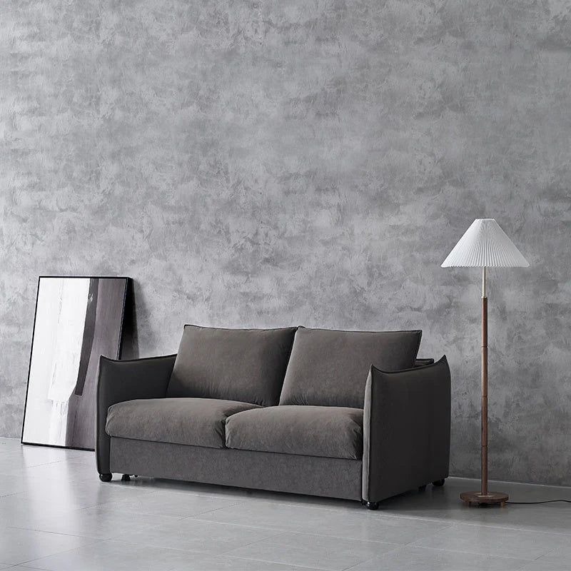 Foldable Sofa Bed