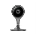 Google Nest Cam Indoor Wired Indoor Camera, For Home Security