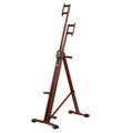 Best Fitness BFMC10 Mountain Climber
