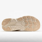 Clifton 10 Women's Vanilla/Birch