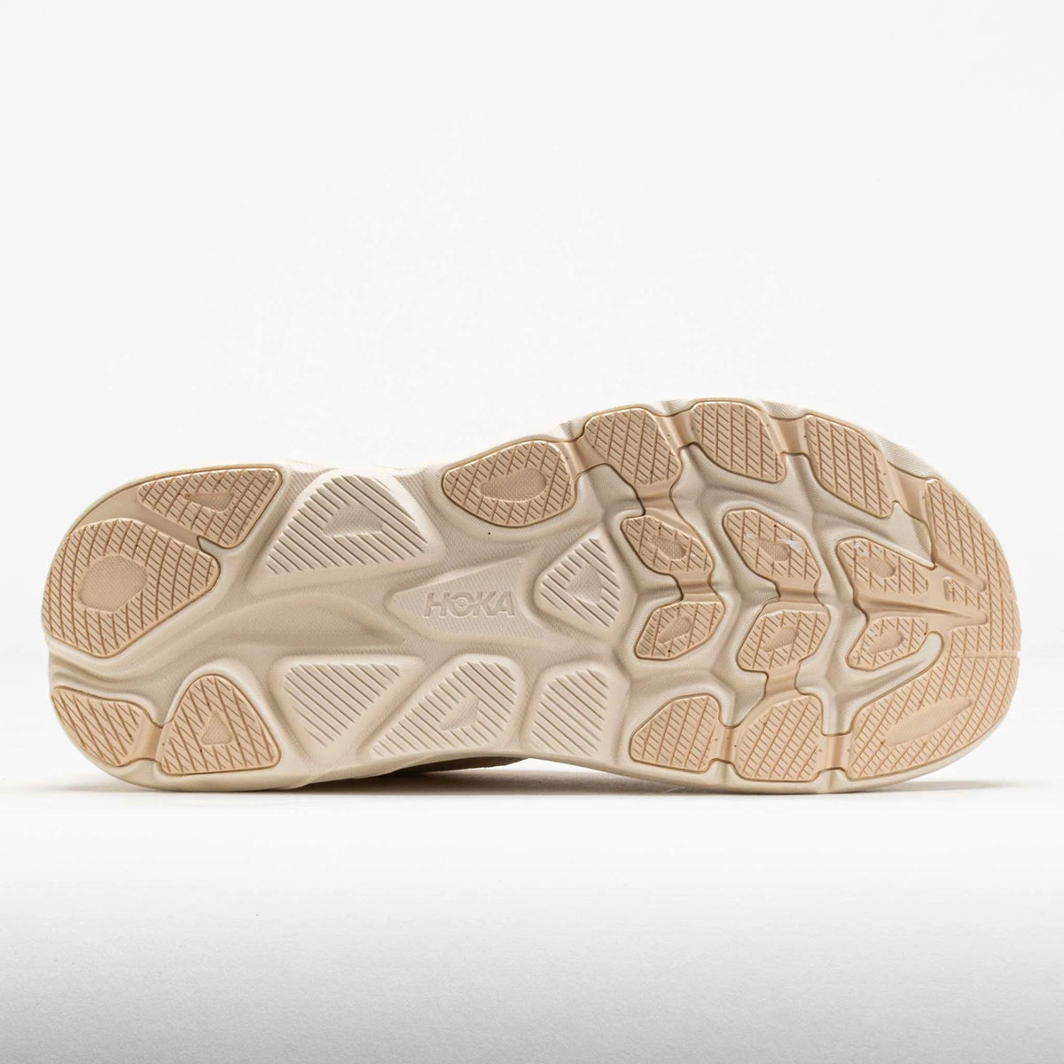 Clifton 10 Women's Vanilla/Birch