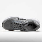 Bondi 9 Men's Galactic Grey/Stellar Grey