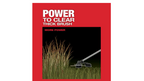 2825-21ST-49-16-2713 M18  18V Lithium-Ion Brushless Cordless String Trimmer with Quik-Lok Attachment Capability, 250 ft. Trimmer Line