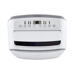 Midea MPPDA-09CRN7-Q