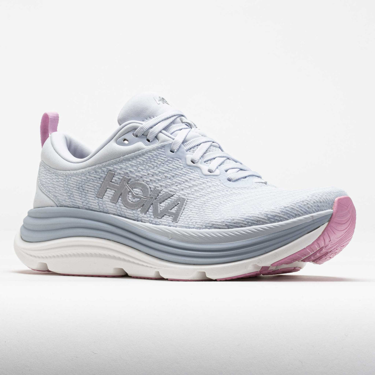 Gaviota 5 Women's Sea Ice/Pink Twilight