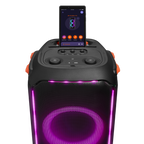 JBL Partybox 710