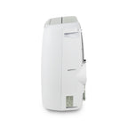 electriQ 18000 BTU Portable Air Conditioner with Heating pac18l