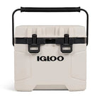 Premium Trailmate Cooler