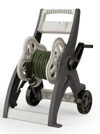 2025 Stihl FS 91 R GAS Trimmer