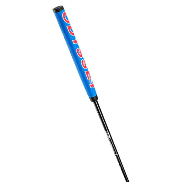 Triple Track 2 Ball Putter