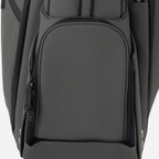 Player IV 14-Way Stand Bag, Black - Vessel Golf
