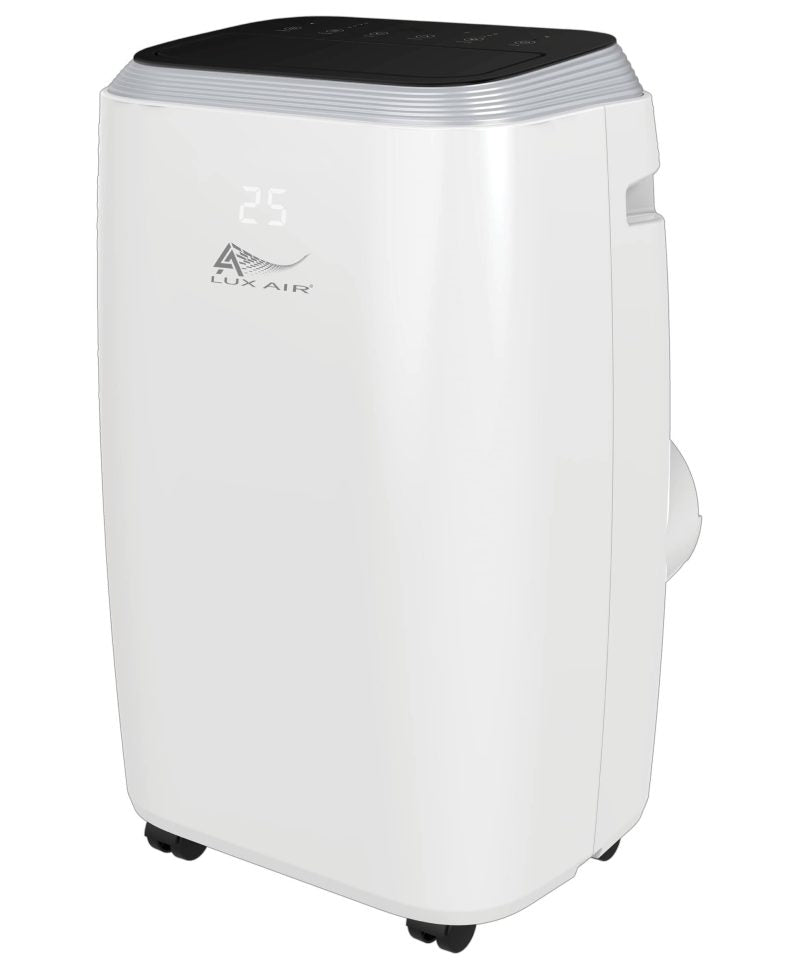 air conditioning centre 12000 BTU Portable Air Conditioning Unit KYR-35GW/LUX