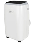 air conditioning centre 12000 BTU Portable Air Conditioning Unit KYR-35GW/LUX