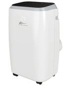 air conditioning centre 12000 BTU Portable Air Conditioning Unit KYR-35GW/LUX