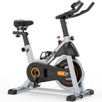 YOSUDA Indoor Cycling Bike Stationary Bike