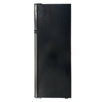 Frigidaire 7.5 Cu. ft. Refrigerator, Platinum Series, Standard Door Style - Stainless Look