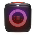 JBL PartyBox Encore Essential 2 Portable Party Speaker