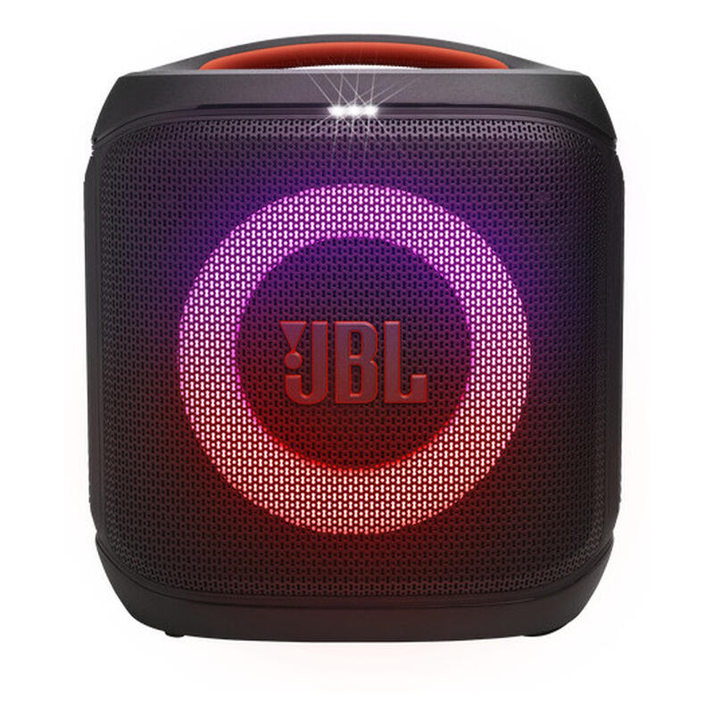 JBL PartyBox Encore Essential 2 Portable Party Speaker