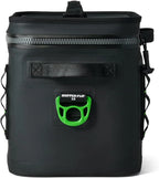 Hopper Flip 12 Portable Soft Cooler