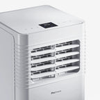 Pro Elec 5000BTU Portable Air Conditioning Unit